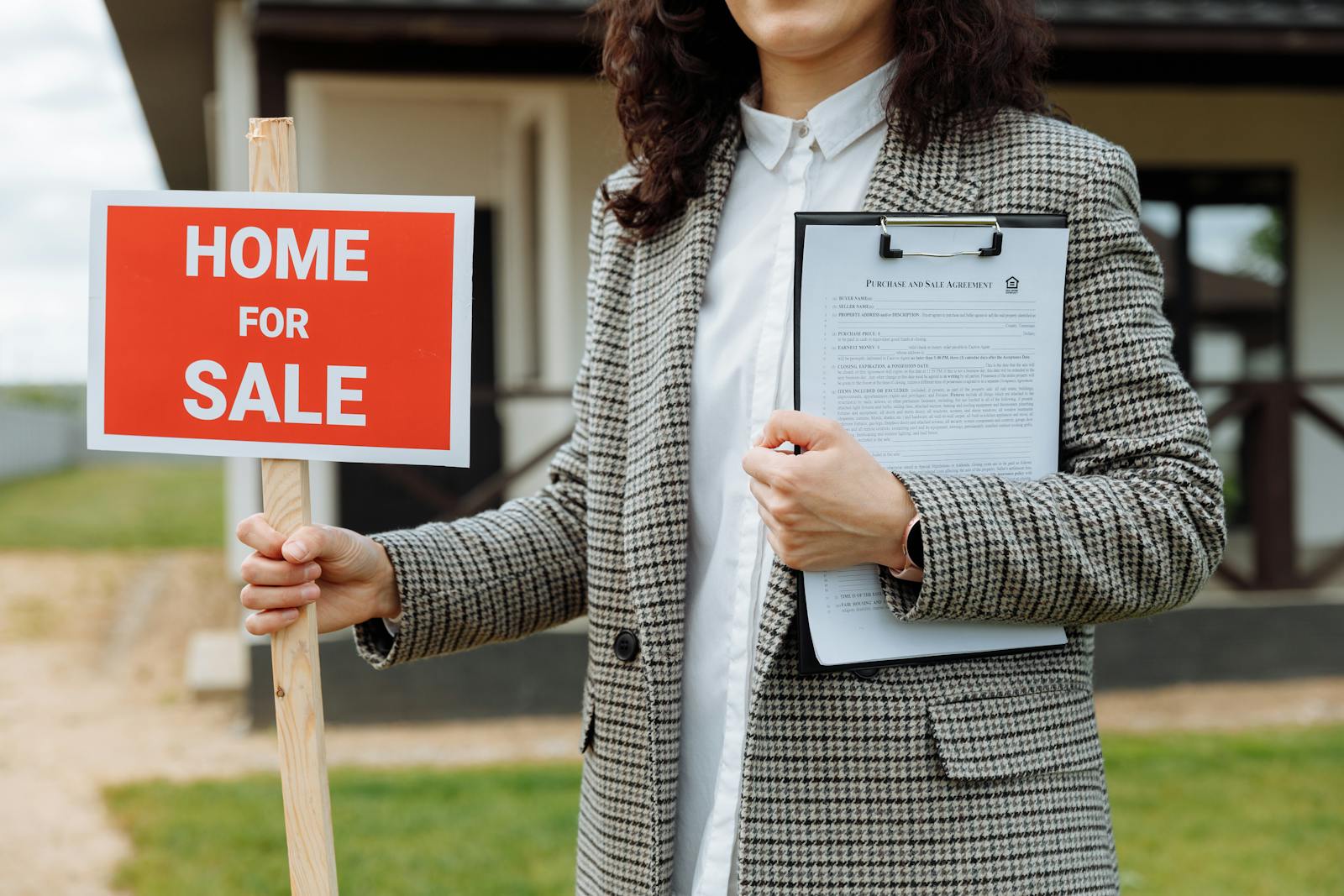 Beyond the Headlines: The Profound Influence of Baby Boomers on Today’s US Housing Market