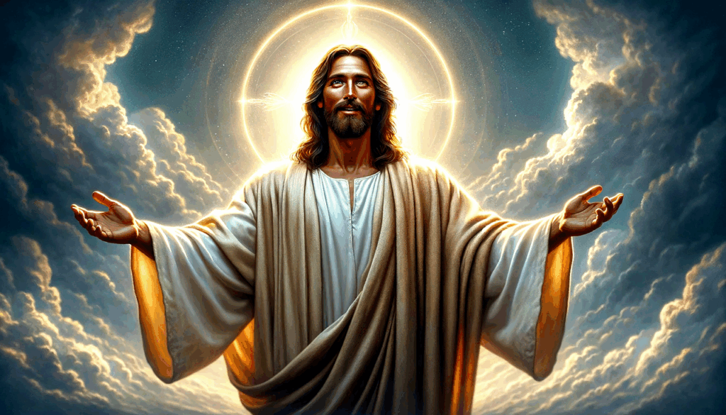 ai generated, jesus, savior, holy spirit, spirit of truth, grace of jesus, jesus heals, peace, faith, healing spirit, follow jesus, spirit filled, light of jesus, jesus redeems, jesus, jesus, jesus, jesus, jesus