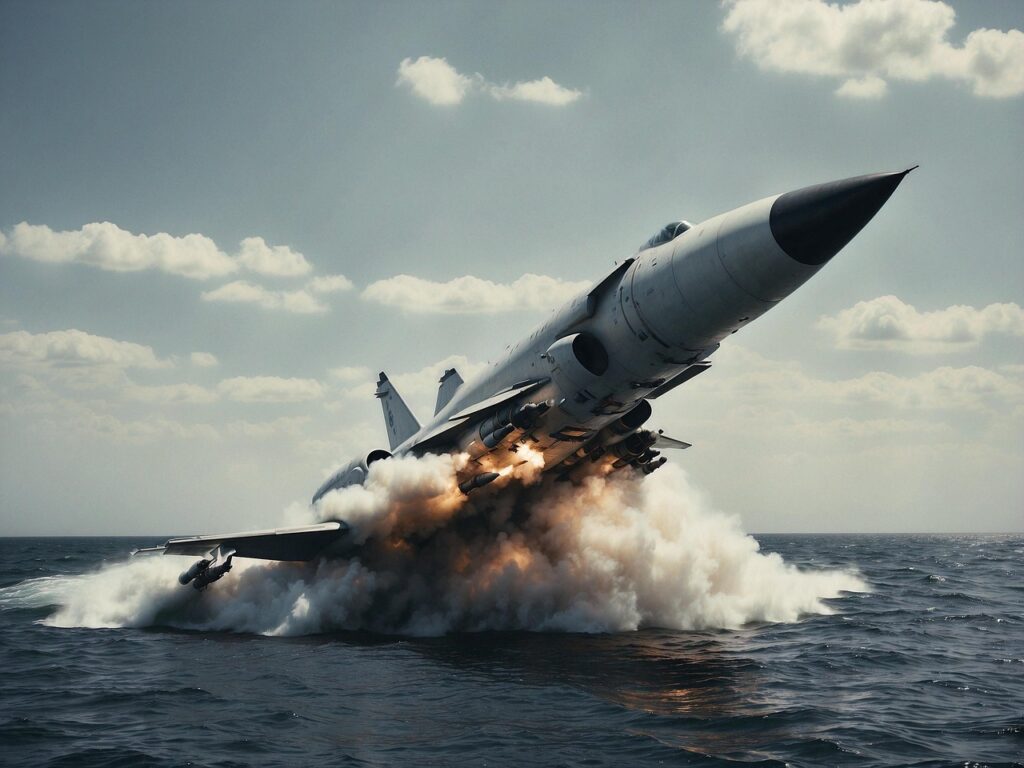 ai generated, rocket, space, shuttle, explosion, missile, bomb, nuclear, nuke, military, launch, ai generated, ai generated, ai generated, missile, missile, missile, missile, missile, military