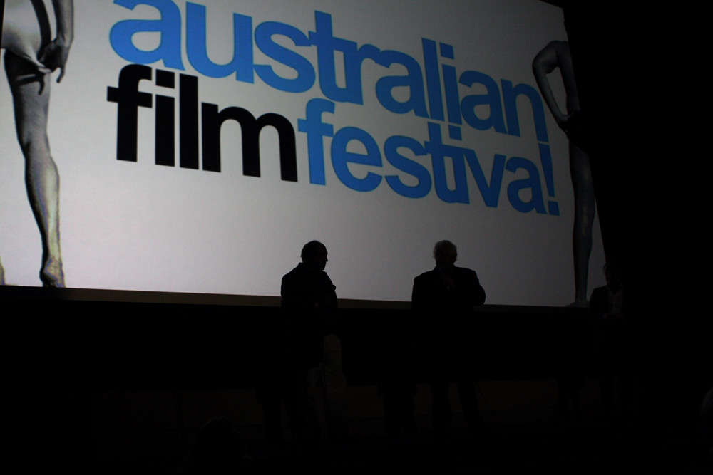 Bottom of the Barrel: Unpacking the Lowest-Rated Films According to IMDb