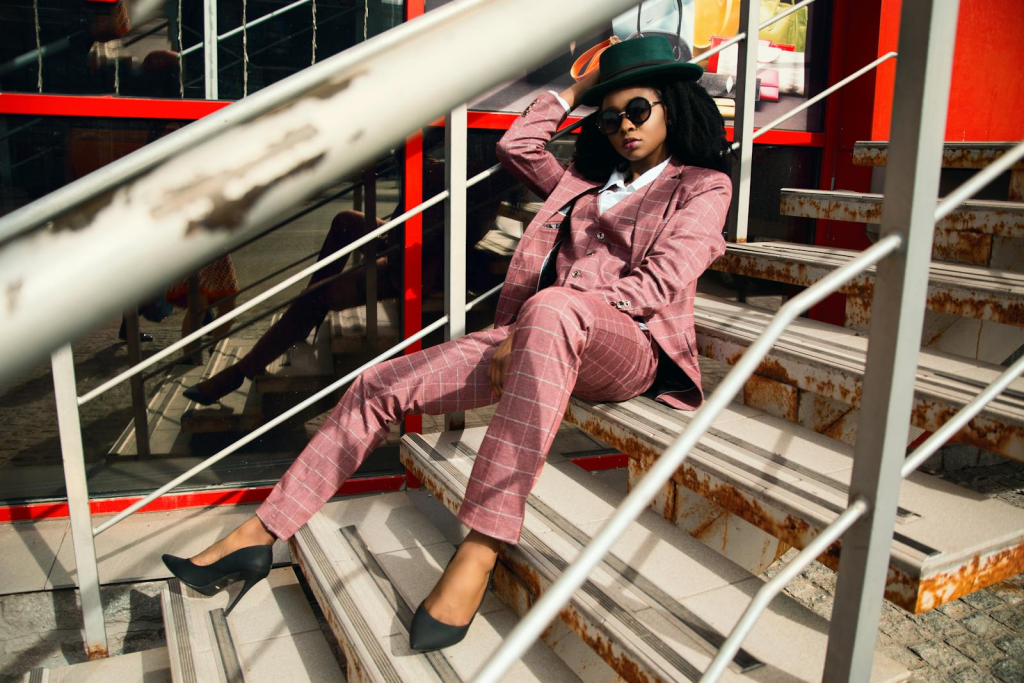 From City Miles to Office Styles: Comfort-First Heels for Summer 2025