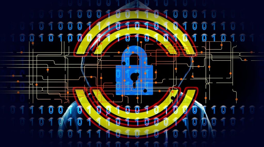 data privacy, security, binary code, encryption, protection, anonymization, compliance, consent, data breach, firewall, gdpr, integrity, privacy policy, risk management, tokenization, two-factor authentication, usability, vulnerability