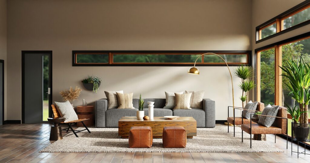 Mumbai’s Design Maestros: Meet the Top 10 Interior Designers Revolutionizing Spaces Across the City!