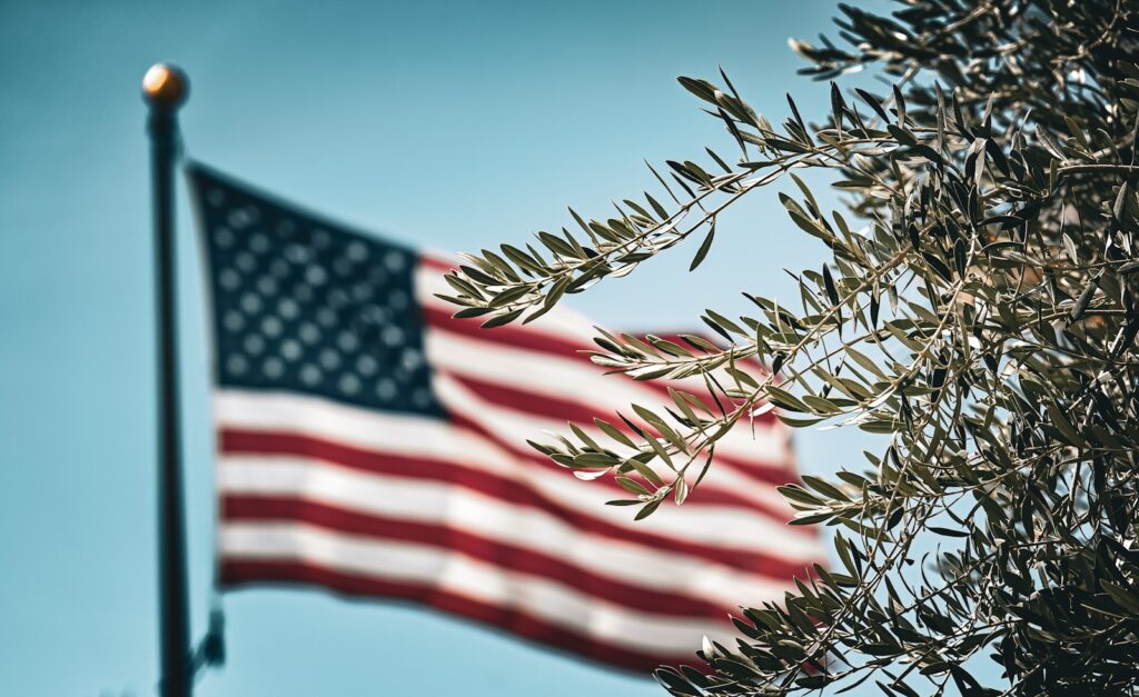 Deep Dive into U.S. Household Debt: The 12 States Carrying the Heaviest Burden