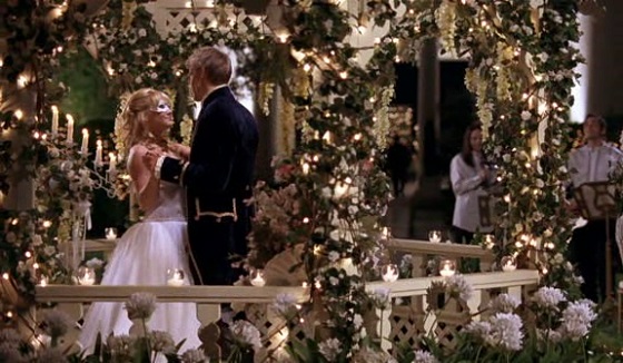 15. A Cinderella Story 2004