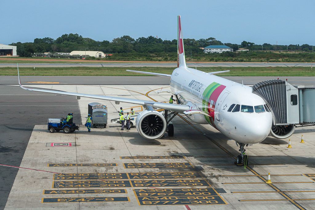 A Competitive Contender