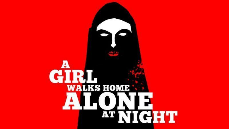 Rotten Tomatoes Raves: Spine-Chilling Horror Movies You Need to See