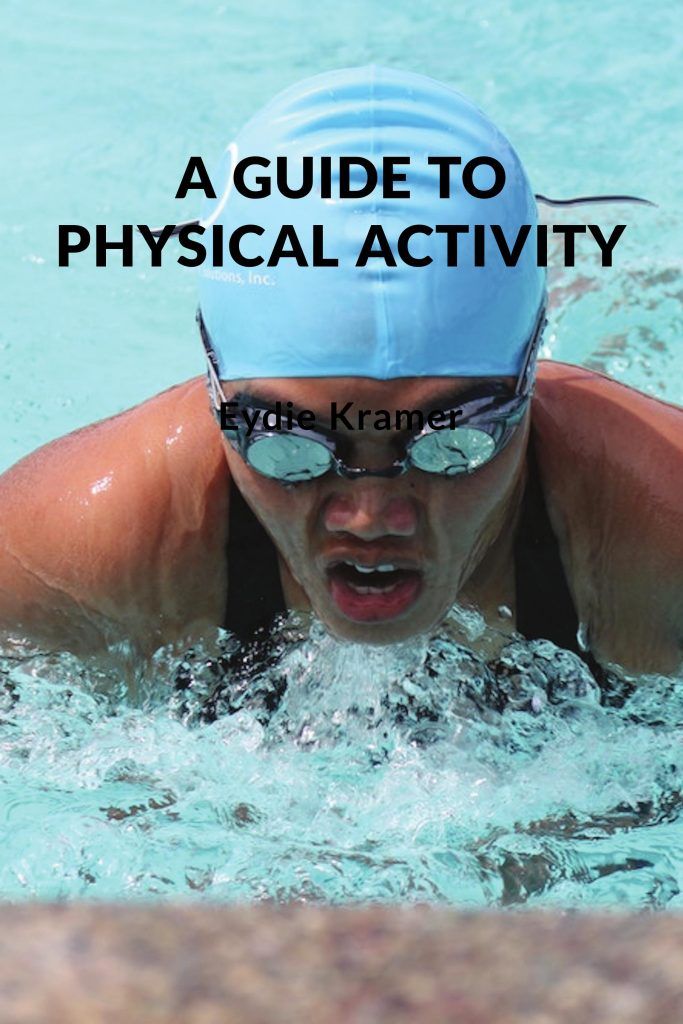 Physical Books Offer Unique Benefits