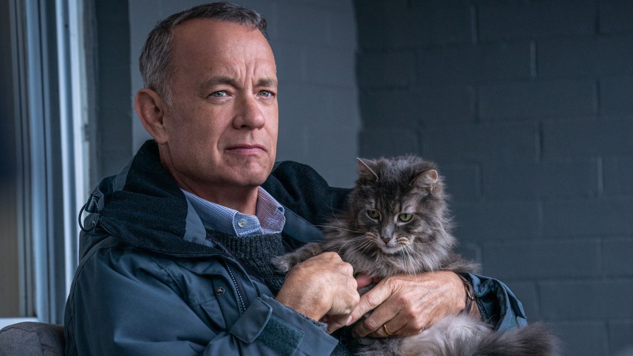 15 Must-Watch Movies on Netflix: Hidden Gems and Fan Favorites