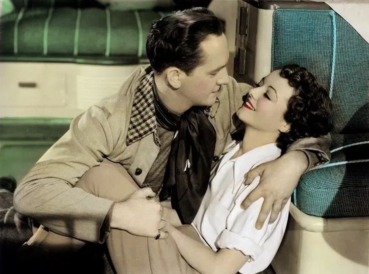 Dreams, Fame, and Downfall: 19 Must-Watch Movies About Stardom Dreams, Fame, and Downfall: 19 Must-Watch Movies About Stardom