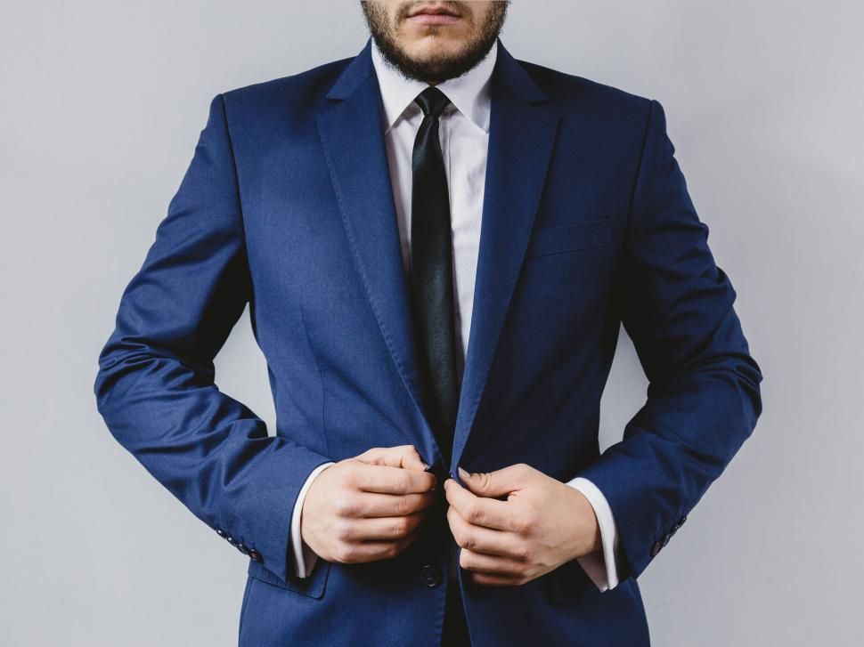 Elevate Your Look: 14 Critical Style Mistakes Men Over 50 Should Immediately Correct