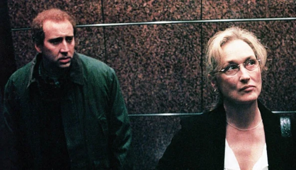 15 Movies Where the Screen Outshines the Page: Film Adaptations Better Than Their Books