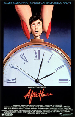 The Most Underrated Movies of All Time: Must-Watch Hidden Gems