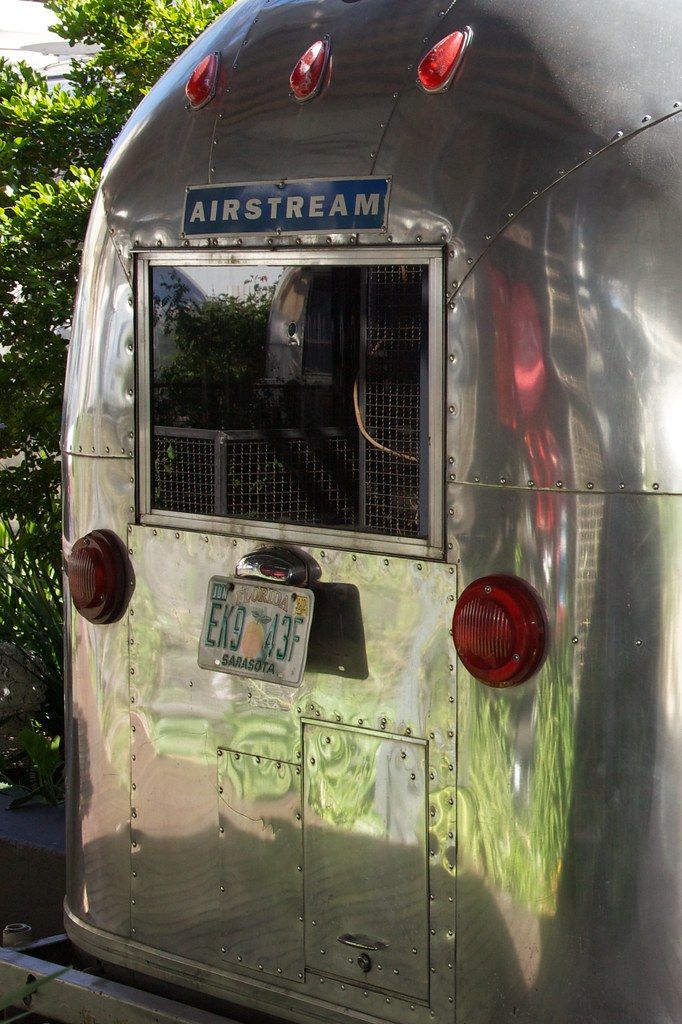 Airstream