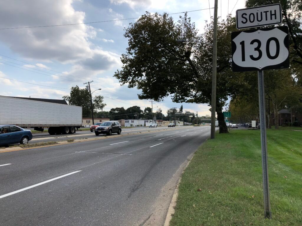 Alabama