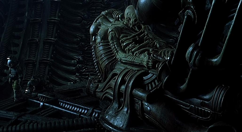 15 Must-Watch Masterpieces from Legendary Director Ridley Scott 15 Must-Watch Masterpieces from Legendary Director Ridley Scott