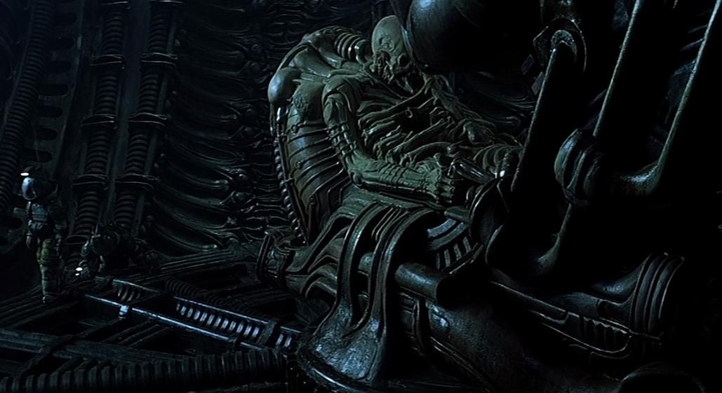15 Ridley Scott Masterpiece Films You Need to See