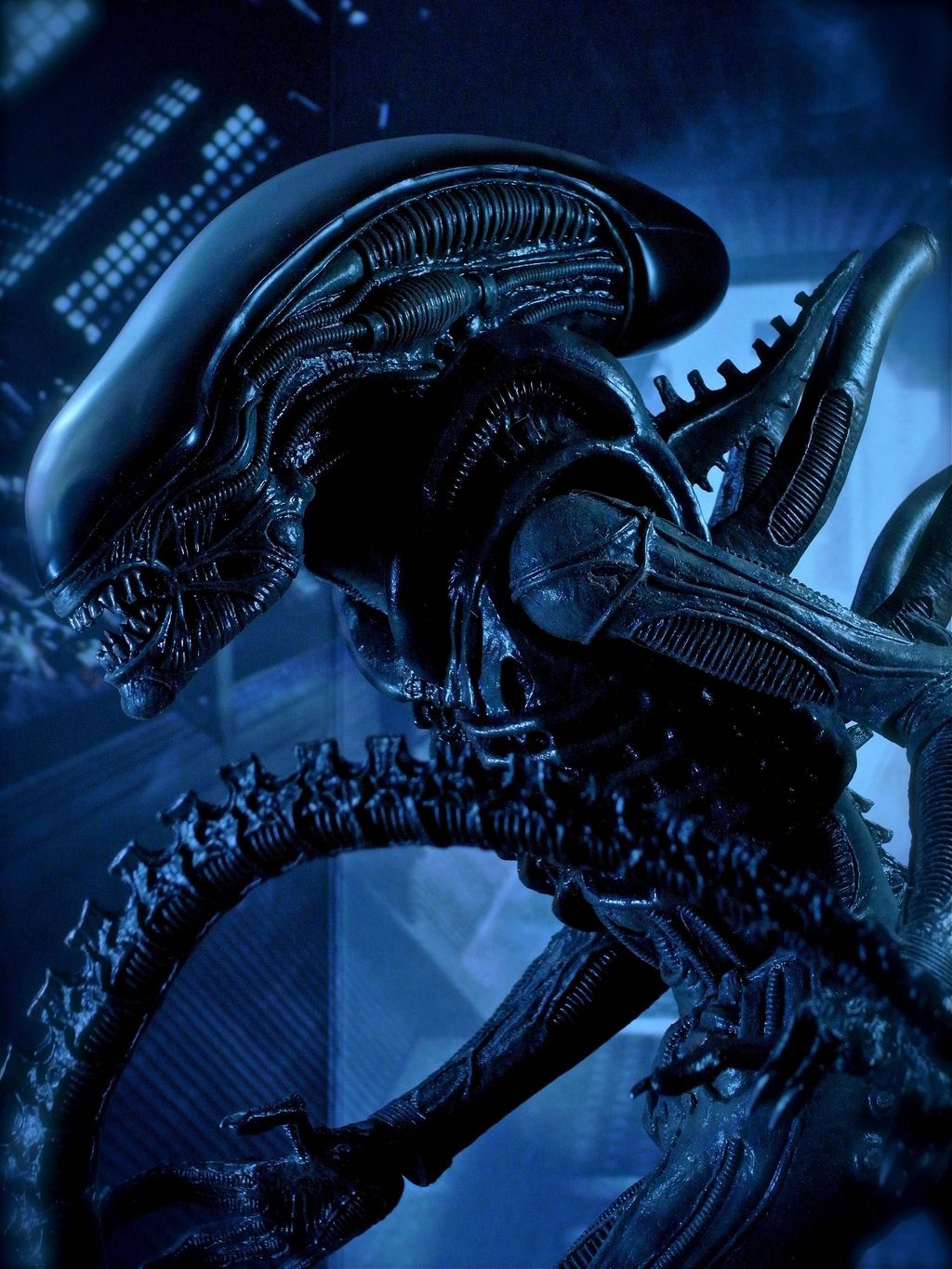 6. Alien 1979