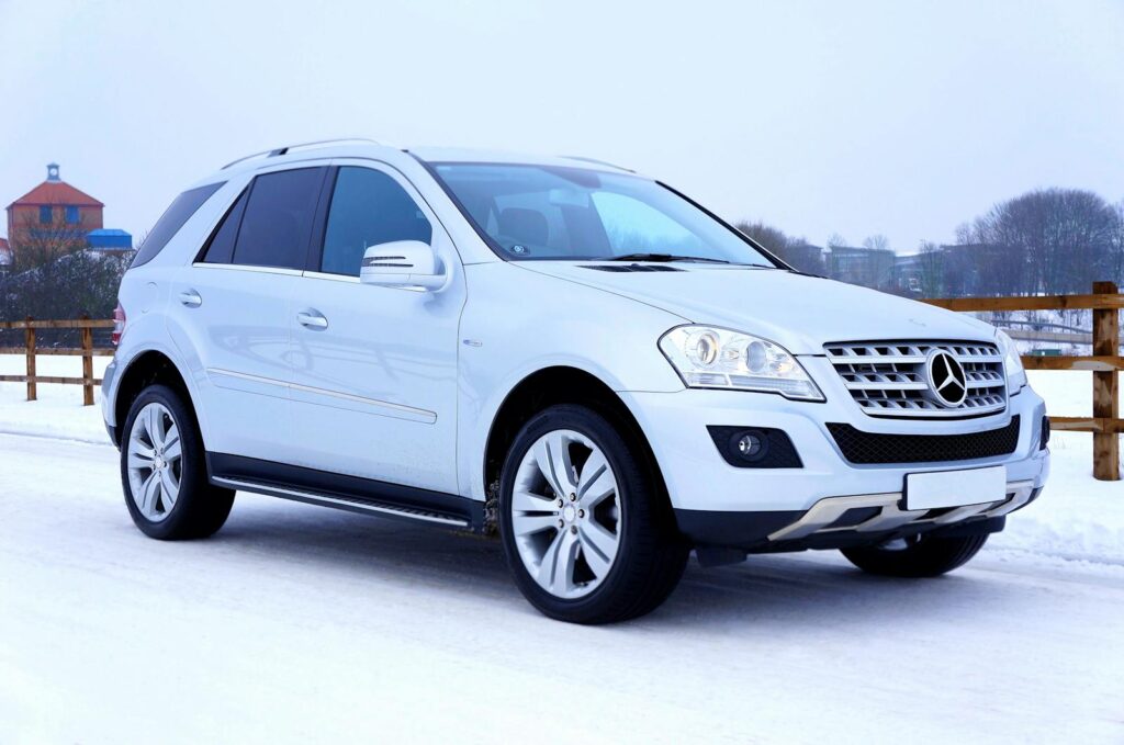 Beyond the Hype: A Consumer’s Definitive Guide to Small SUVs, Value, and Smart Buying