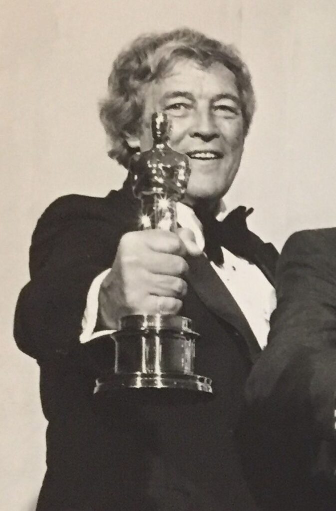 All The President’s Men (1976)