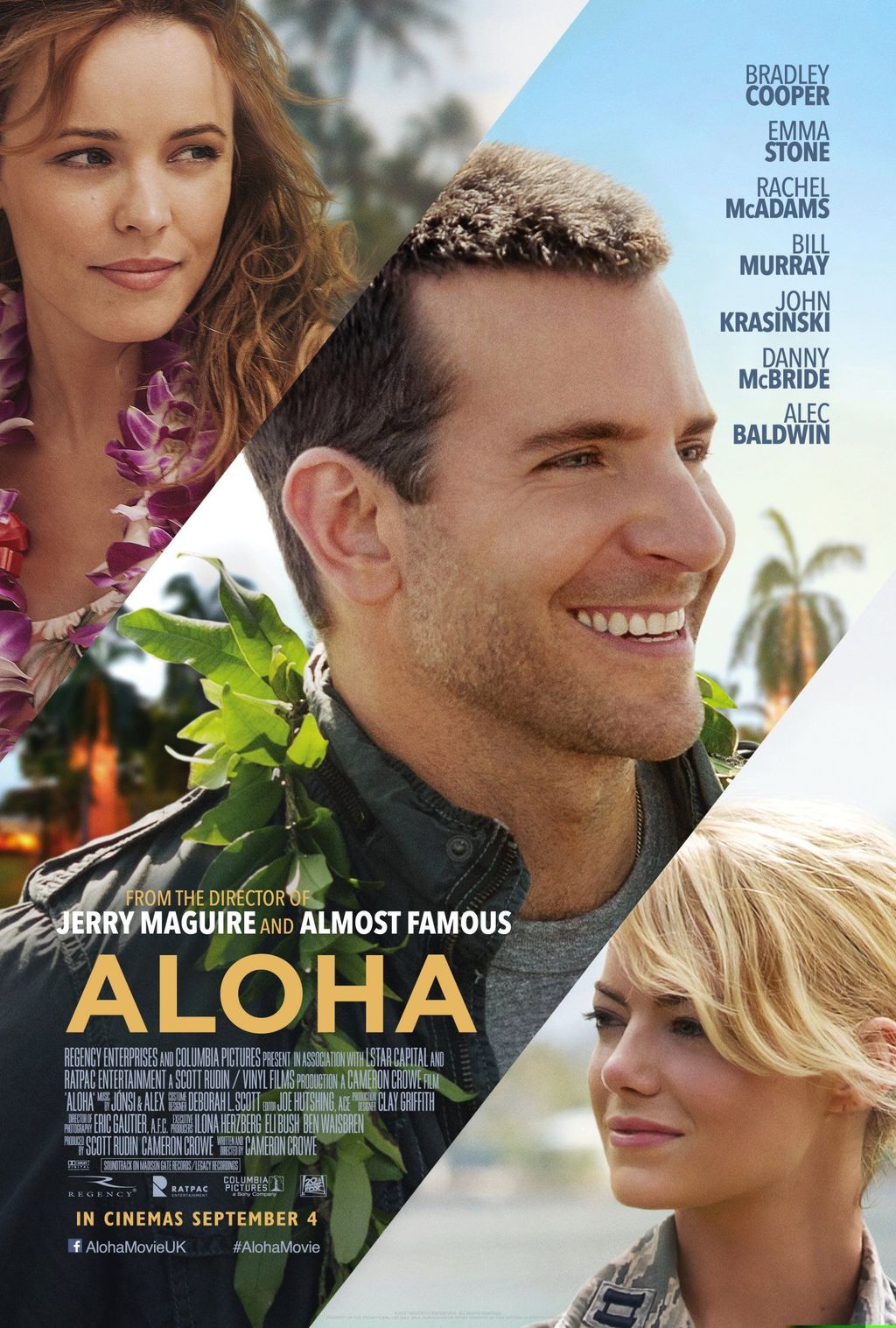 18. Aloha 2015