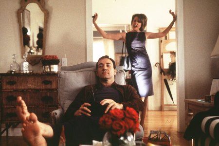 38. American Beauty 1999