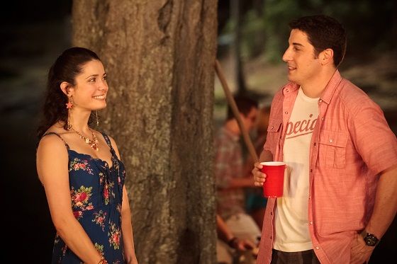 15 Must-Watch High School Reunion Movies: Relive the Laughs, Drama & Nostalgia