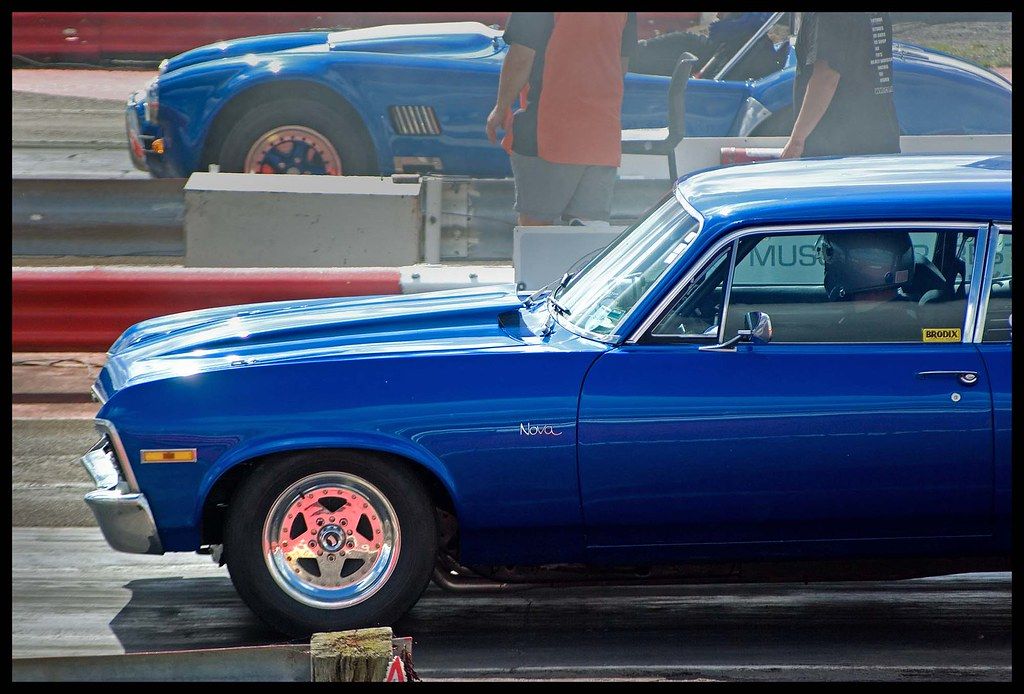 15 Iconic American Bestsellers: The Cars, Trucks, and SUVs That Ruled US Roads
