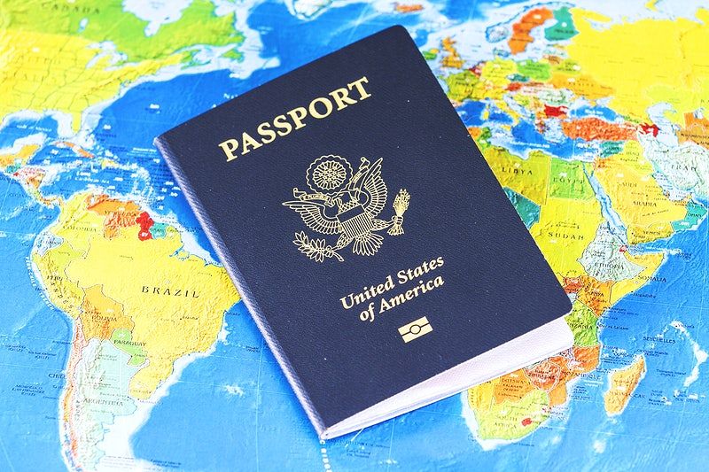 our Guide: 11 Accessible Countries for Americans Seeking a Fresh Start Abroad
