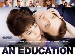 12. An Education 2009