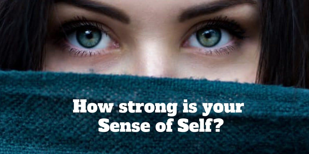 An Unreasonably High Sense of Self-Importance and Exaggerated Achievements