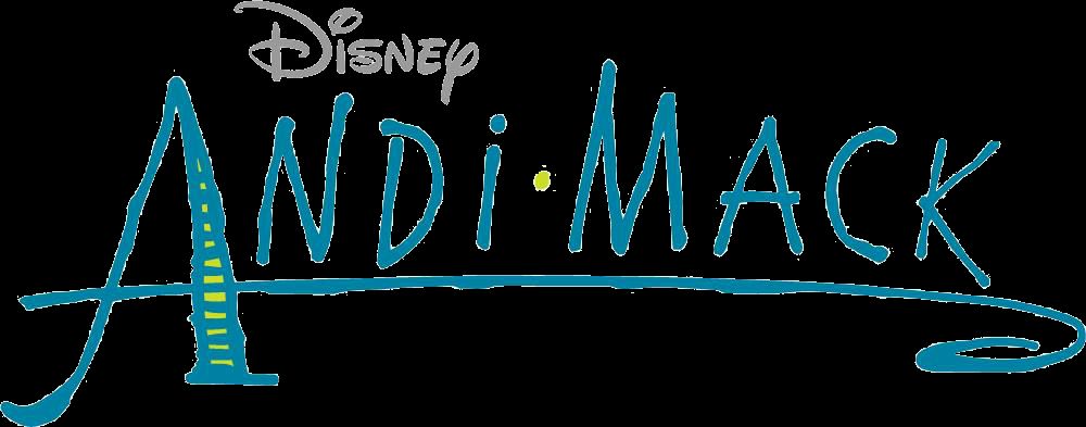 15 Disney Movies with Surprising Educational Value (And Why They’re Controversial)