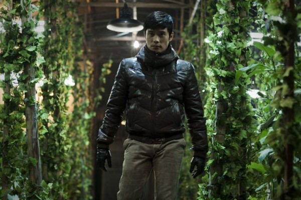 22. Angmareul boatda 2010