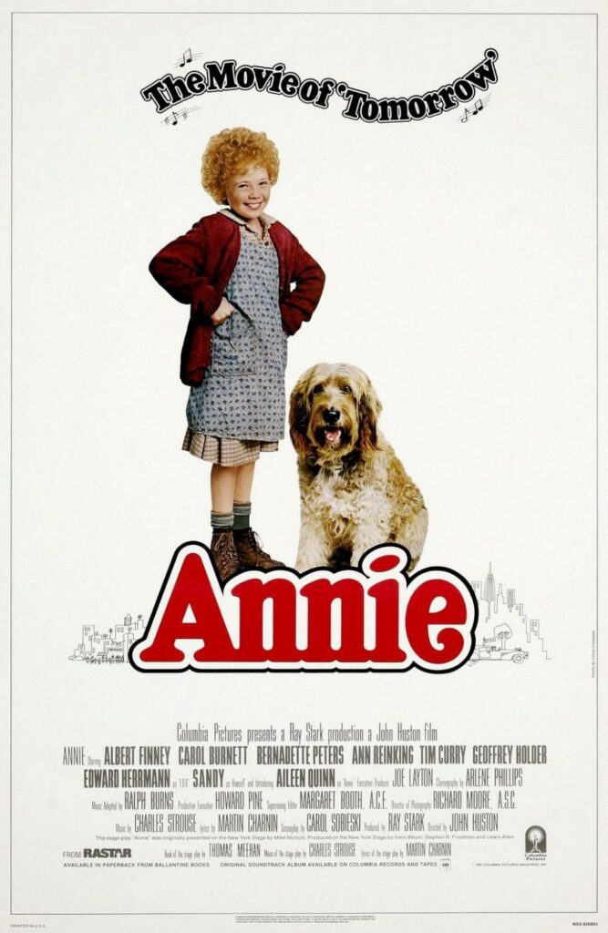 Annie Hall 1977,IMDB Rating: 8.0, IMDB Votes: 279946, ID: 0075686