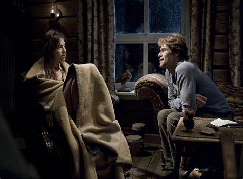 The 15 Most Unsettling Movies Voted by Fans: Prepare for the Bizarre