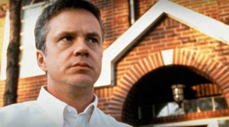 Arlington Road 1999,IMDB Rating: 7.2, IMDB Votes: 92526, ID: 0137363