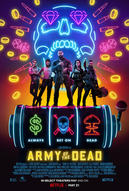 15 Heist Movies Fans of Army of Thieves Will Absolutely Love 15 Heist Movies Fans of Army of Thieves Will Absolutely Love
