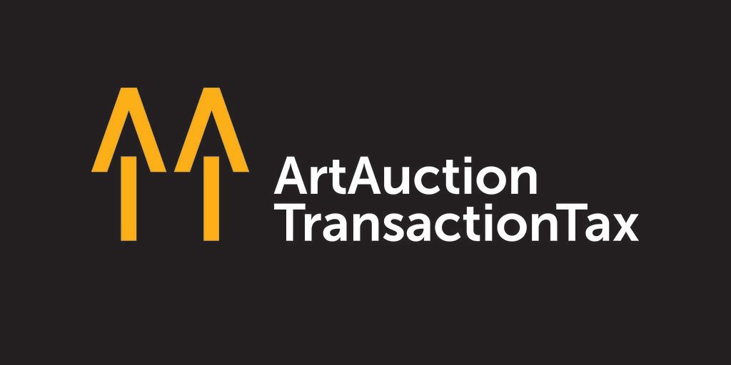 Art Auction Transaction Tax (AATT)