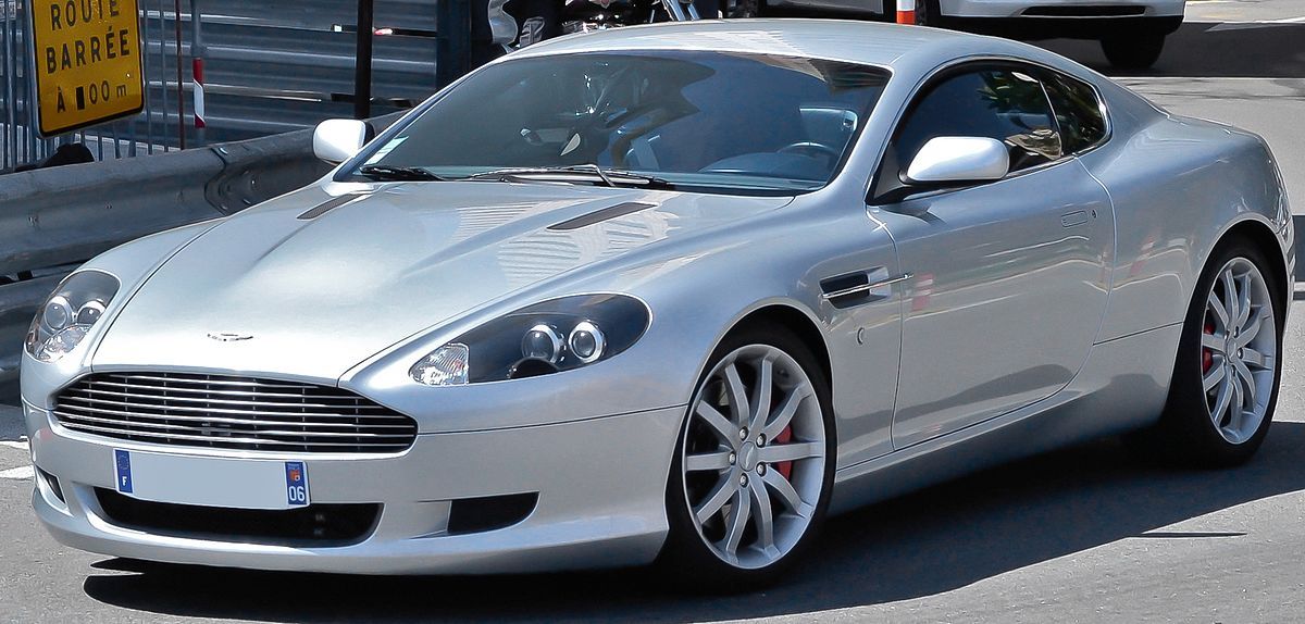 Discover 15 Underappreciated Sports Cars That Are Truly Hidden Gems