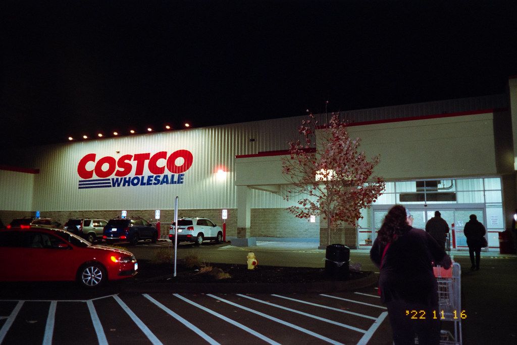 Costco Auto Program: The Secret to Stress-Free Car Buying and Big Savings