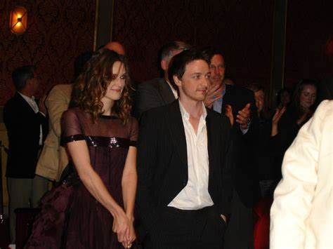 35. Atonement 2007