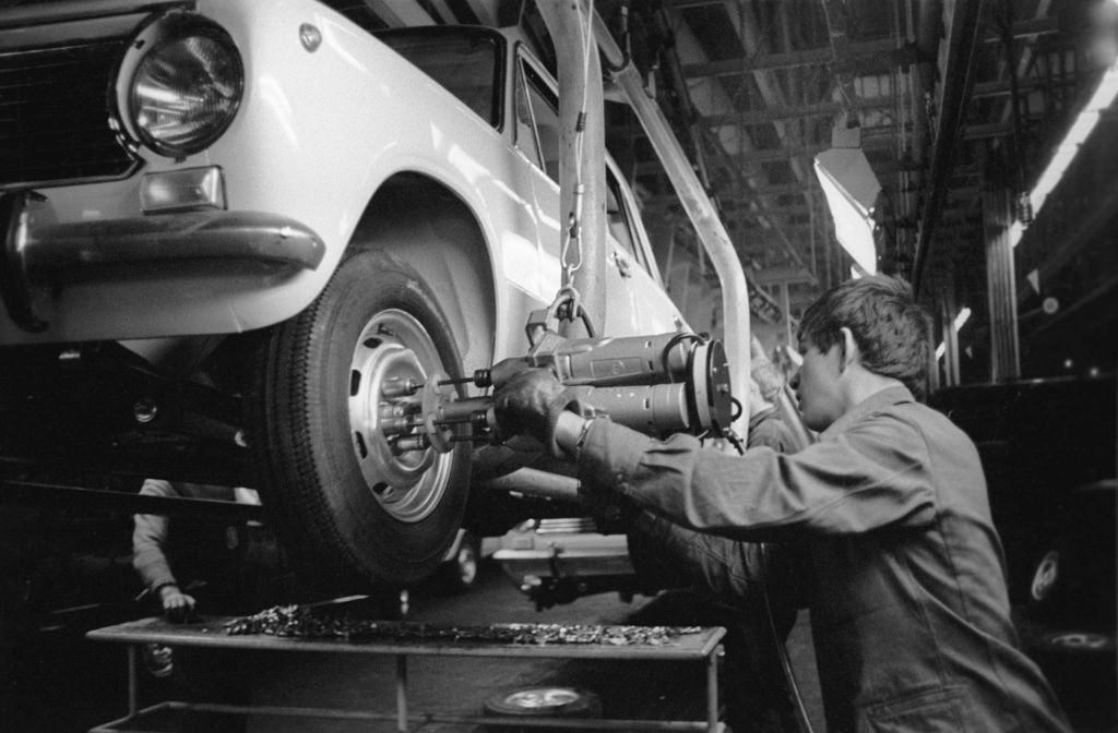 Automakers’ Concessions and Resistance Points: