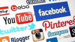 Automotive Social Media Marketing