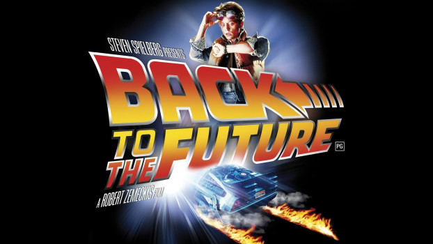 15 Classic Nostalgic Movies: Did You Know Your Old VHS Tapes Are Valuable? 15 Classic Nostalgic Movies: Did You Know Your Old VHS Tapes Are Valuable?