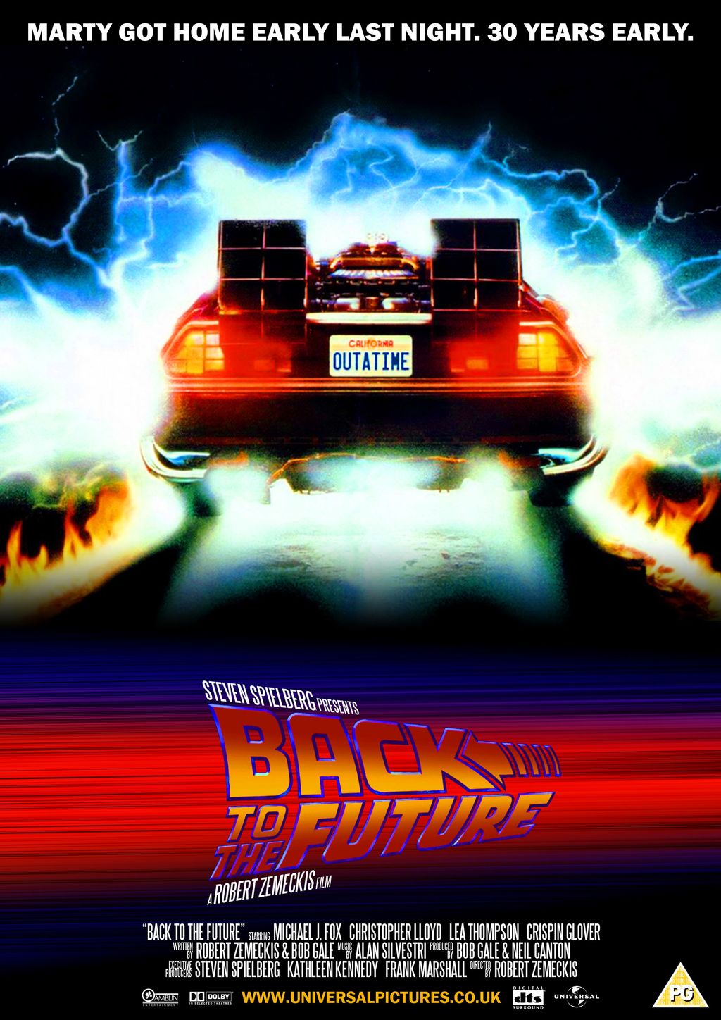 16 Must-See 80s Movie Classics 16 Must-See 80s Movie Classics