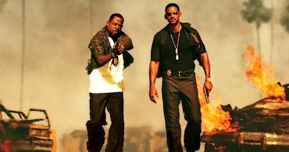 15 Guilty Pleasure Crime Action Movies You Need to Watch