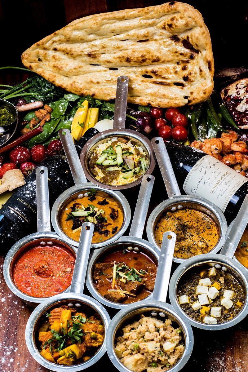 Nutrient-Rich Vegetables: Guardians of Daily Vitality