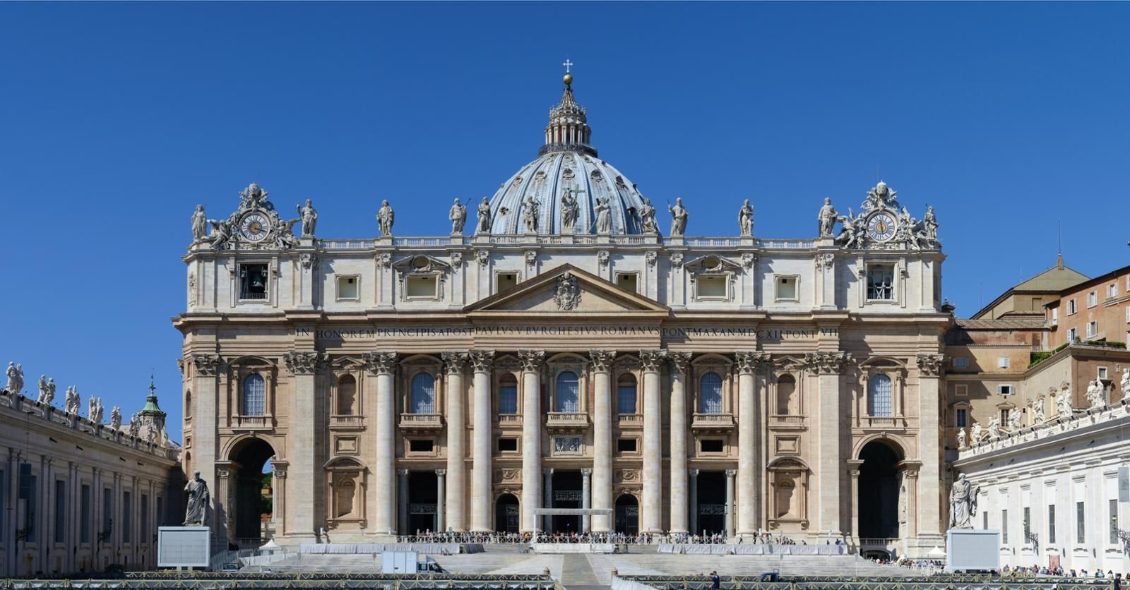 Italy: La Dolce Vita Awaits with Rich Culture and History