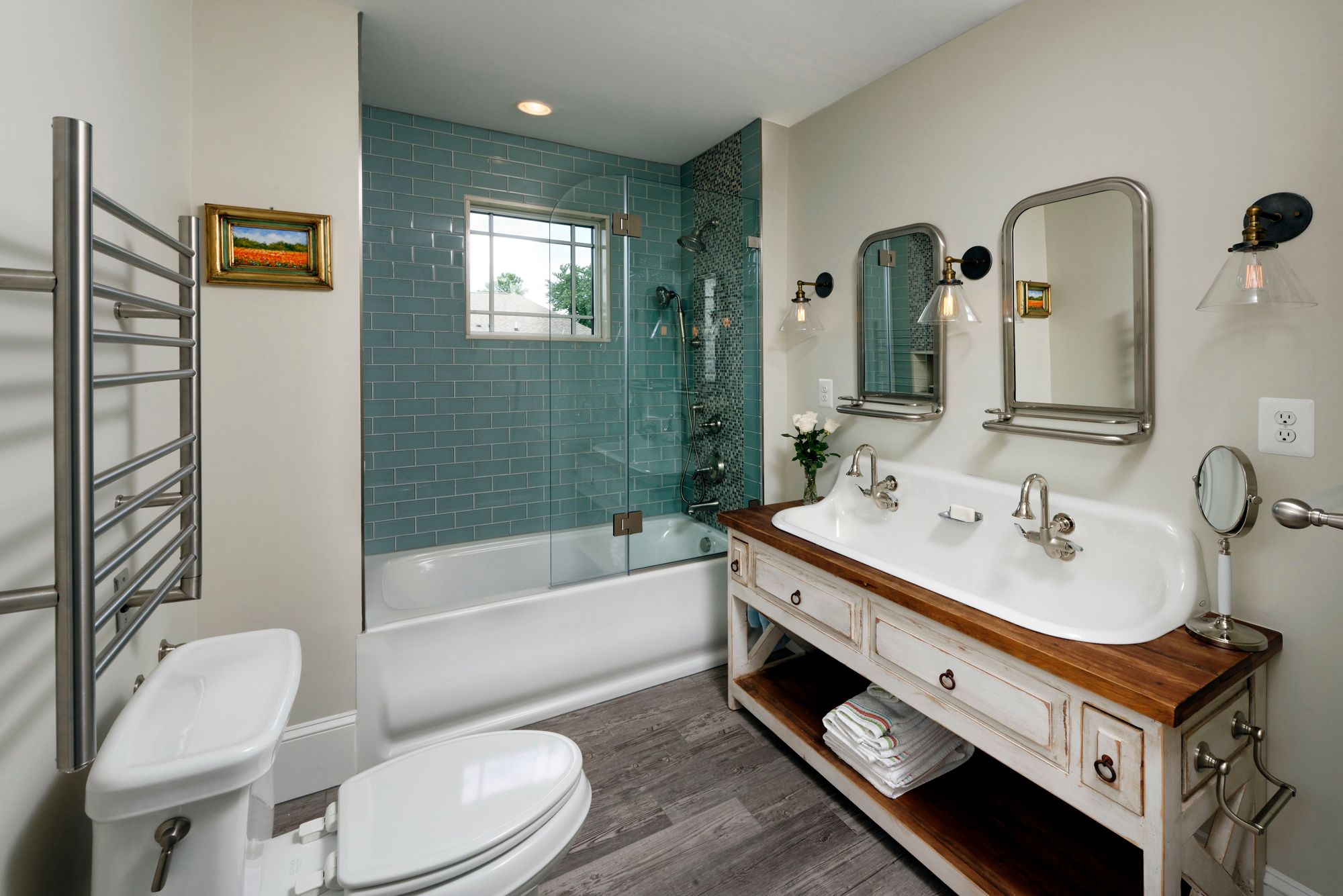 Unlock Savings: 11 Simple Yet Powerful Ways to Negotiate Lower Prices on Your Home Renovation Projects