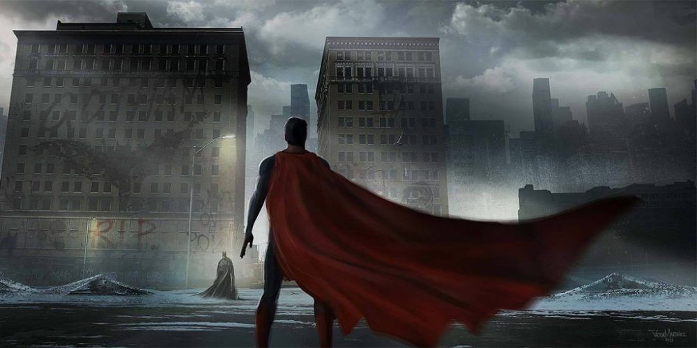 The Most Disappointing Movies Ever: Did You Watch These Flops?